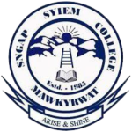 Sngap Syiem College